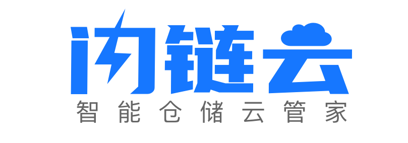 闪链云