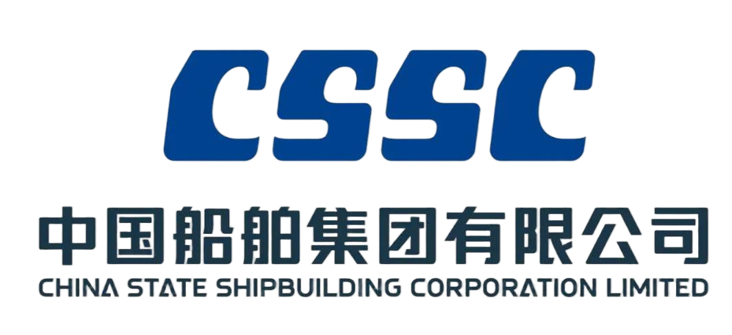中船集团