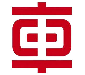 南京中车