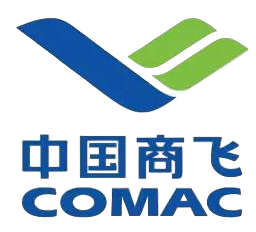 中国商飞