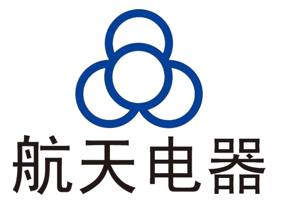 华旃航天电器
