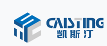 凯斯汀
