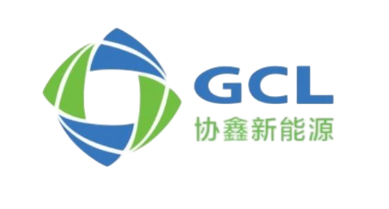 协鑫集团