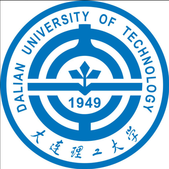 大连理工大学