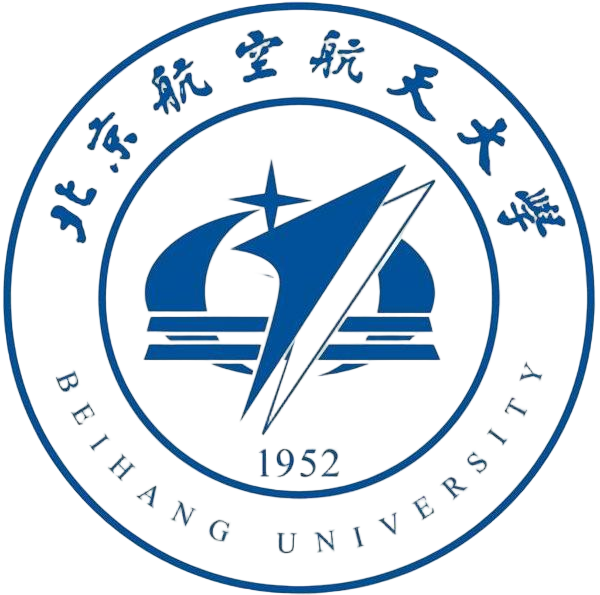 北京航空航天研究所