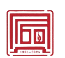宁波第二技师学院