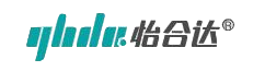 怡合达