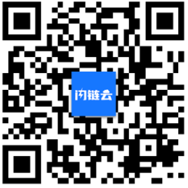 官方手机APP二维码