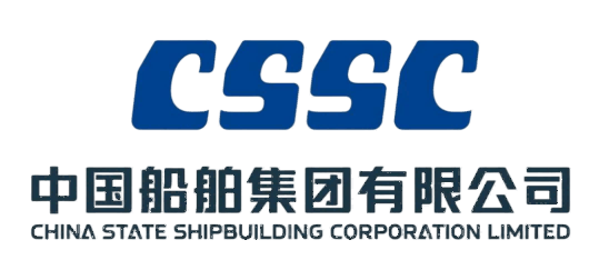 CSSC