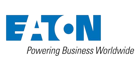 Eaton Shangfei