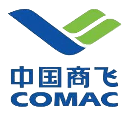 COMAC