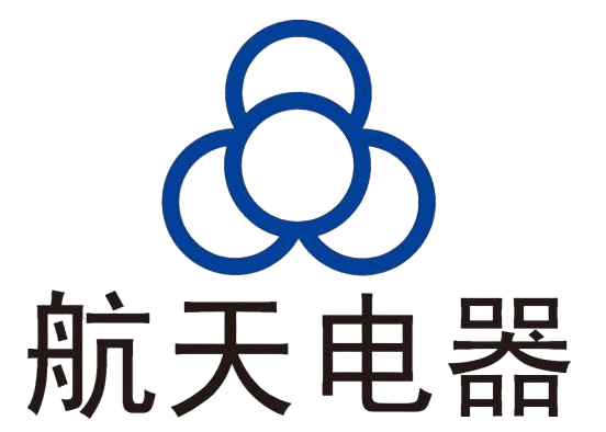 Huazhan Aerospace Electric