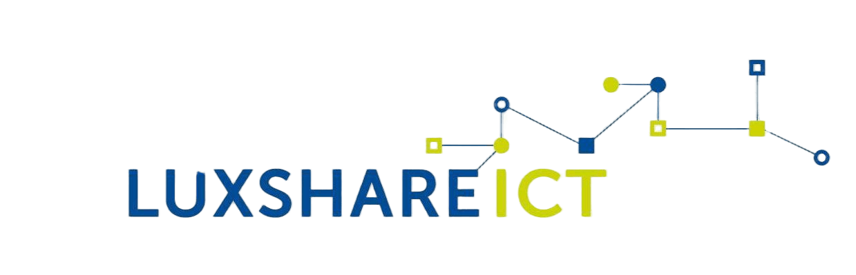 Luxshare ICT