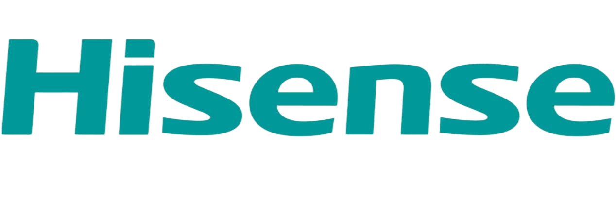 Hisense