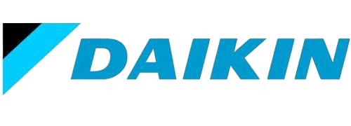 DAIKIN