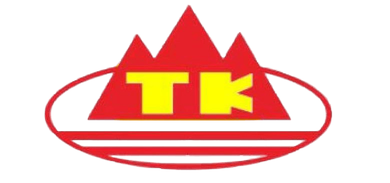 Taikai Switch