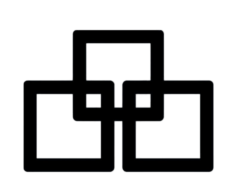 Chongqing General Hospital