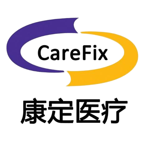 CareFix