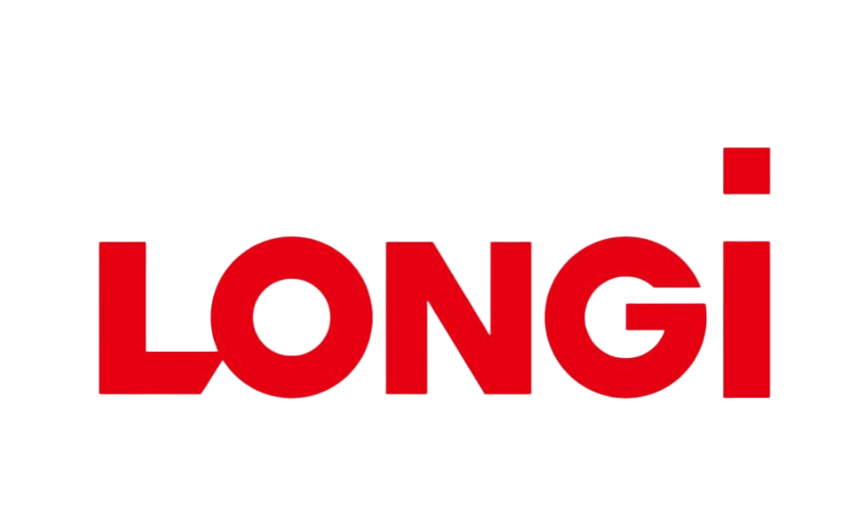 LONGi