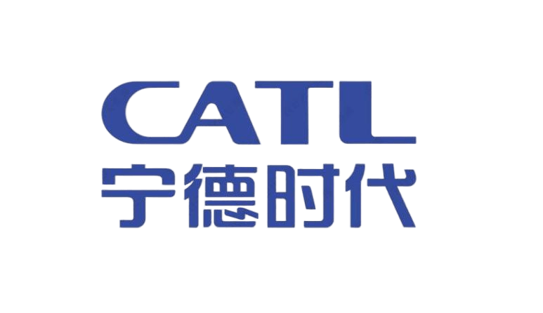 CATL