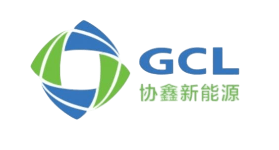 GCL