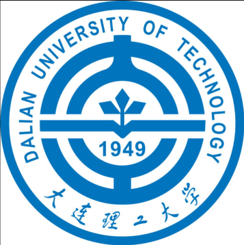 Dalian University of Technology