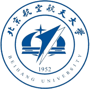 Beihang Institute